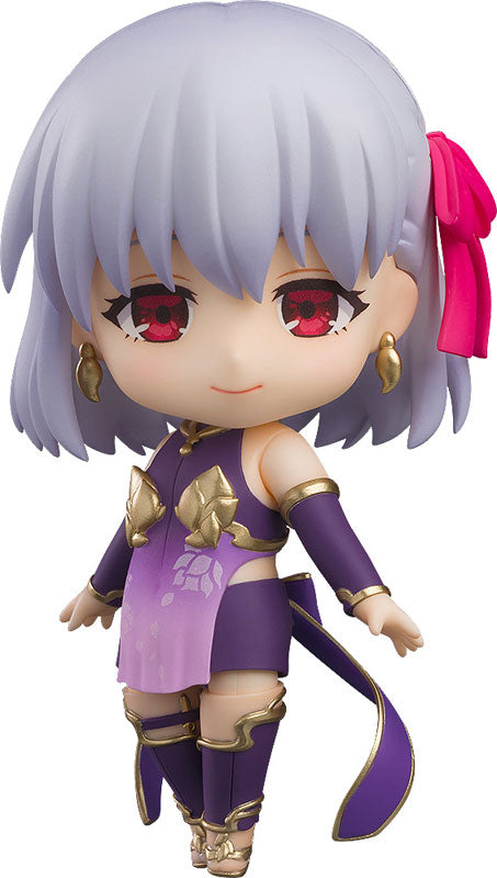 Nendoroid Fate/Grand Order Assassin/Kama 