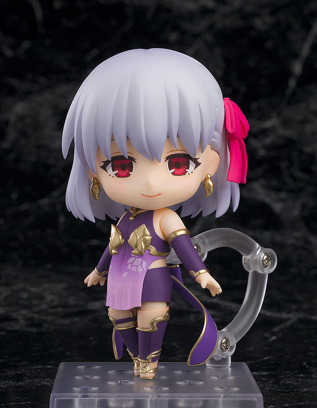 Nendoroid Fate/Grand Order Assassin/Kama 