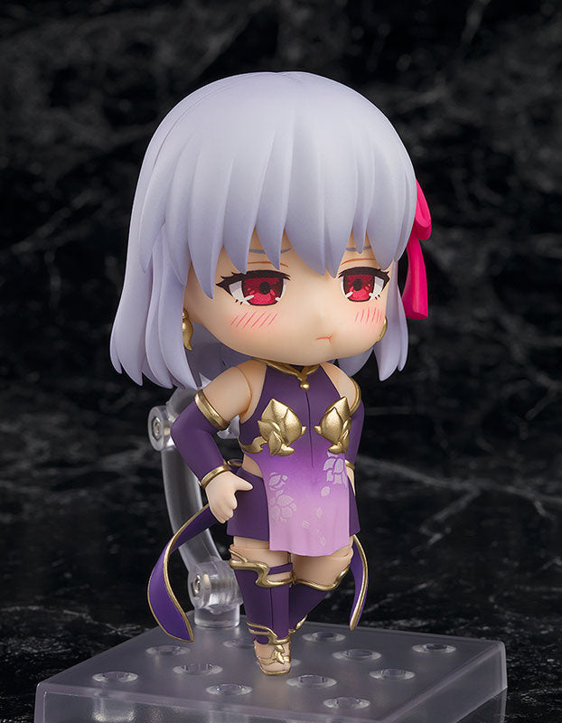 Nendoroid Fate/Grand Order Assassin/Kama 