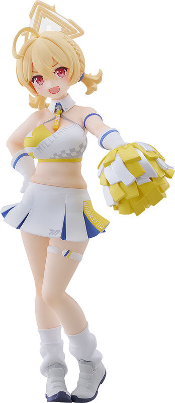 POP UP PARADE Blue Archive Kotori (Cheer Squad) 