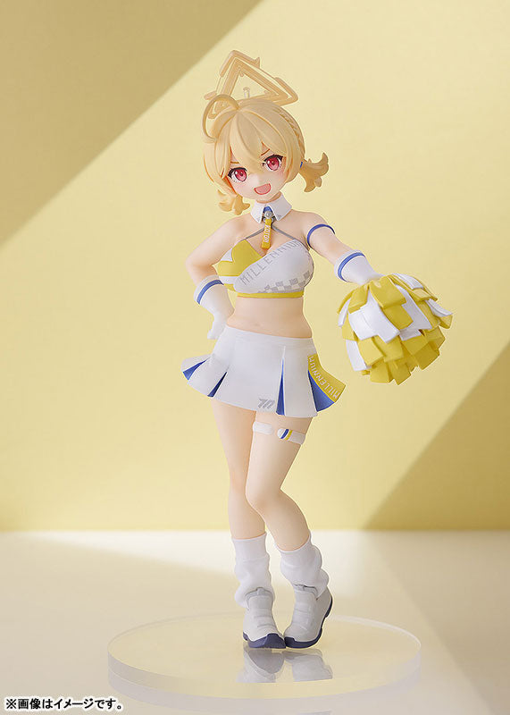 POP UP PARADE Blue Archive Kotori (Cheer Squad) 
