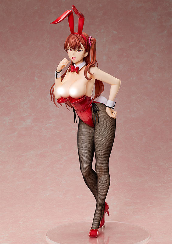 Bullied -Revenge Hypnosis- Izumi Nogami Bunny Ver. 1/4