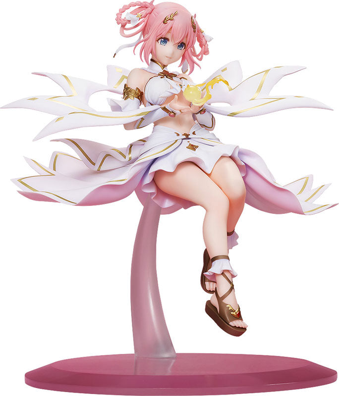 Princess Connect! Re:Dive Yui (Ceremonial) 1/7 
