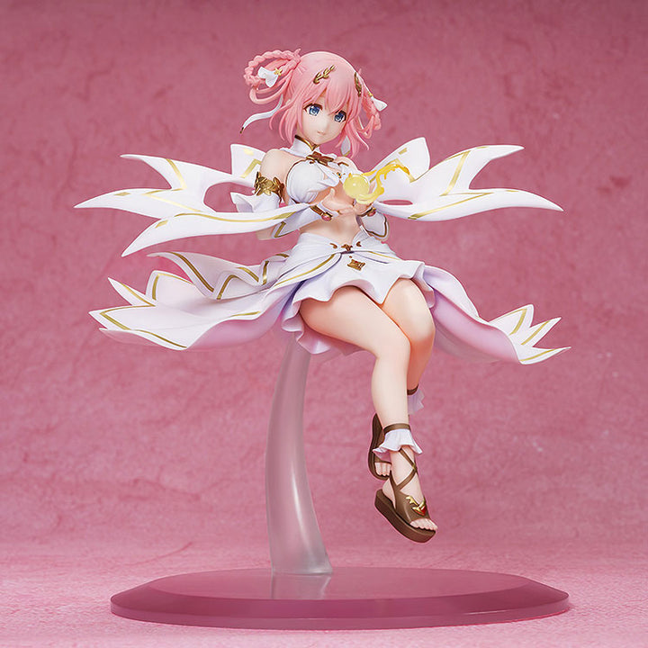 Princess Connect! Re:Dive Yui (Ceremonial) 1/7 