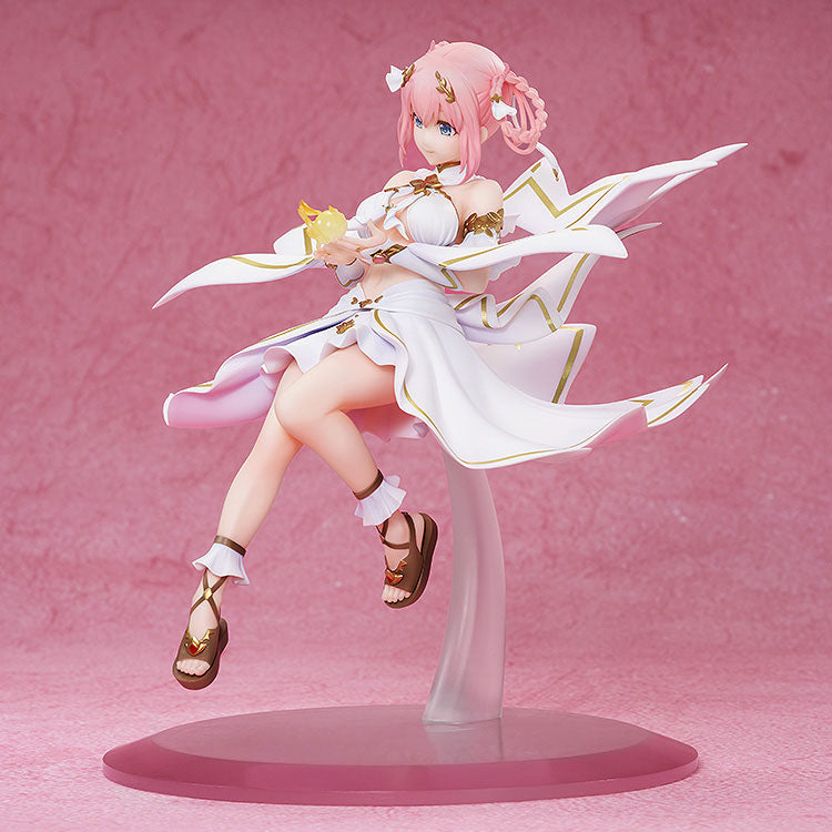 Princess Connect! Re:Dive Yui (Ceremonial) 1/7 