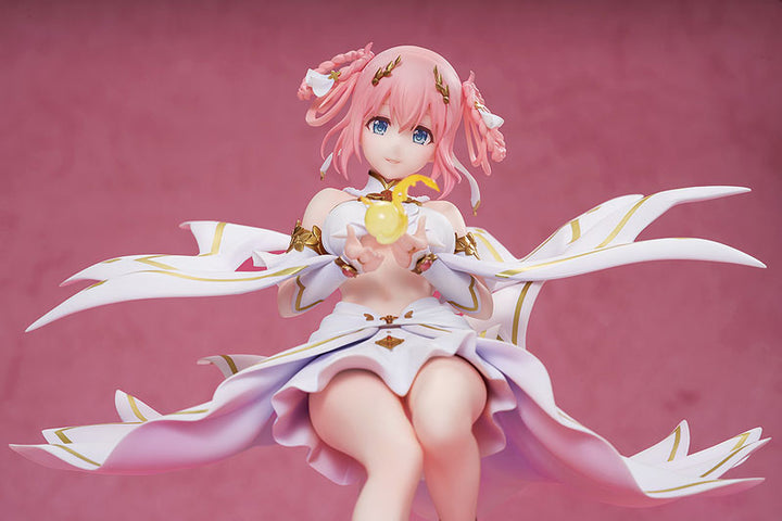 Princess Connect! Re:Dive Yui (Ceremonial) 1/7 