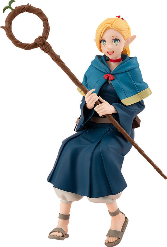 POP UP PARADE Swacchao! Delicious in Dungeon Marcille 