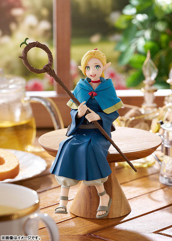 POP UP PARADE Swacchao! Delicious in Dungeon Marcille 