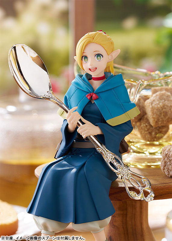 POP UP PARADE Swacchao! Delicious in Dungeon Marcille 