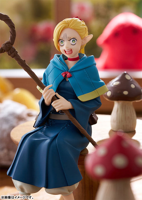 POP UP PARADE Swacchao! Delicious in Dungeon Marcille 