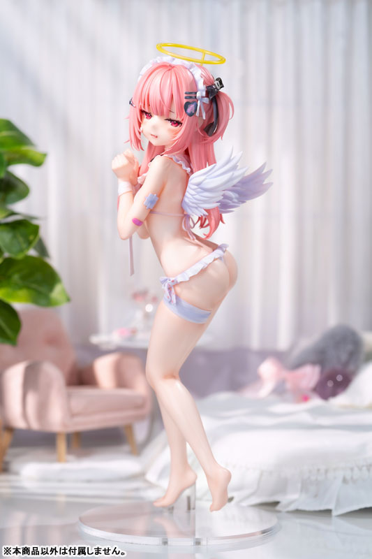 Aimu Underwear ver. 1/4