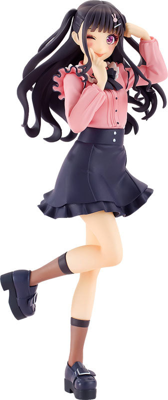 POP UP PARADE Chuu-tan from Kawaikute Gomen 