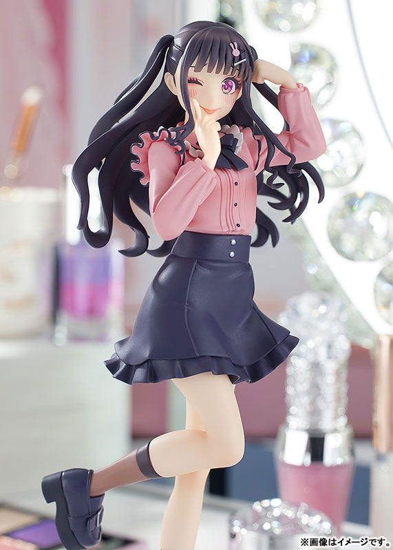 POP UP PARADE Chuu-tan from Kawaikute Gomen 