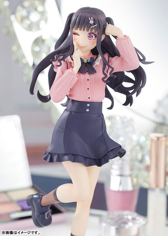 POP UP PARADE Chuu-tan from Kawaikute Gomen 