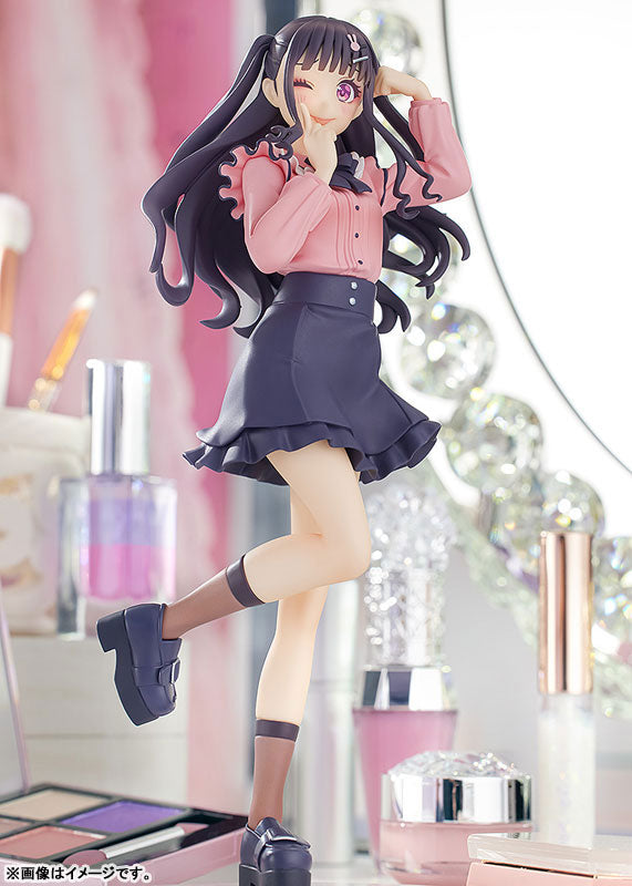 POP UP PARADE Chuu-tan from Kawaikute Gomen 