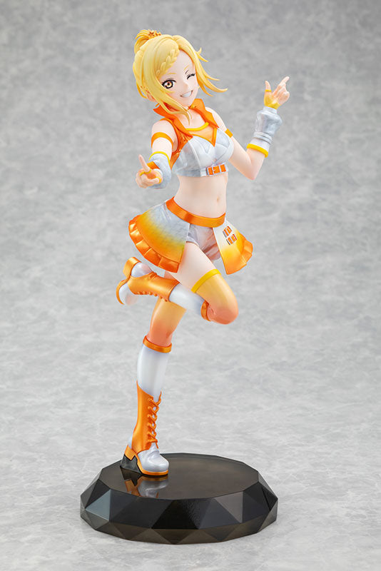 KDcolle Love Live! Nijigasaki High School Idol Club Ai Miyashita SUPER NOVA ver. 1/7 