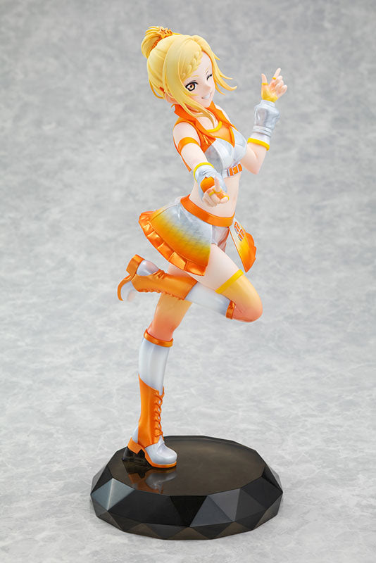 KDcolle Love Live! Nijigasaki High School Idol Club Ai Miyashita SUPER NOVA ver. 1/7 