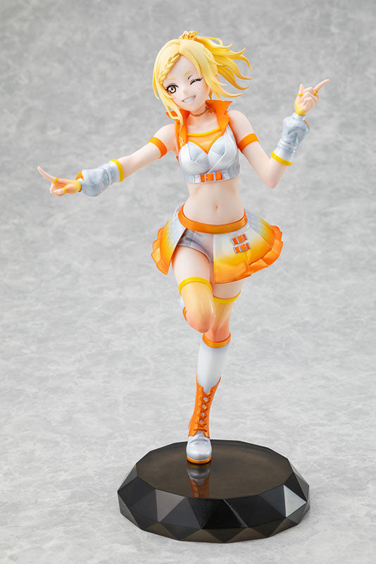 KDcolle Love Live! Nijigasaki High School Idol Club Ai Miyashita SUPER NOVA ver. 1/7 