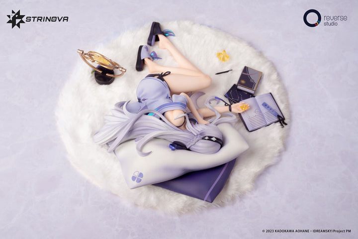 CalabiYau XingHui Midsummer Starry Night Ver. 1/7
