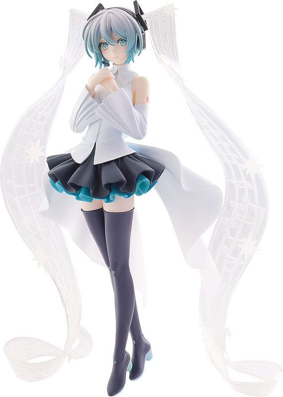 DESFILE POP UP Serie vocal de personajes 01 Hatsune Miku Little Missing Stars Ver. 