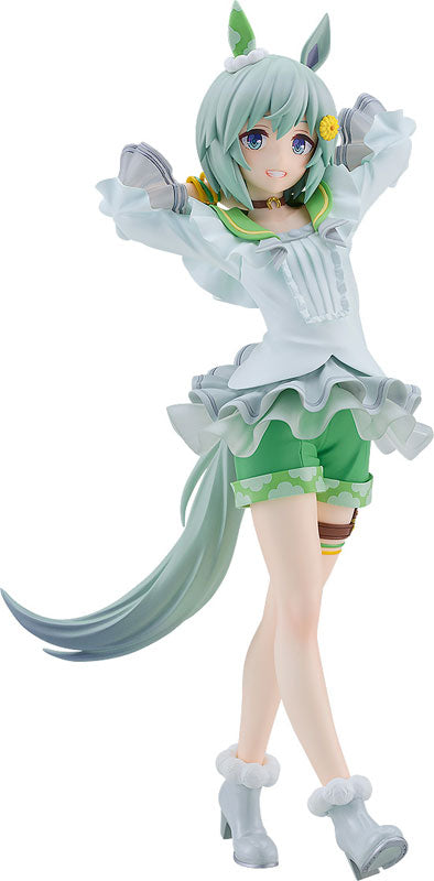 POP UP PARADE Umamusume Pretty Derby Seiun Sky L size 