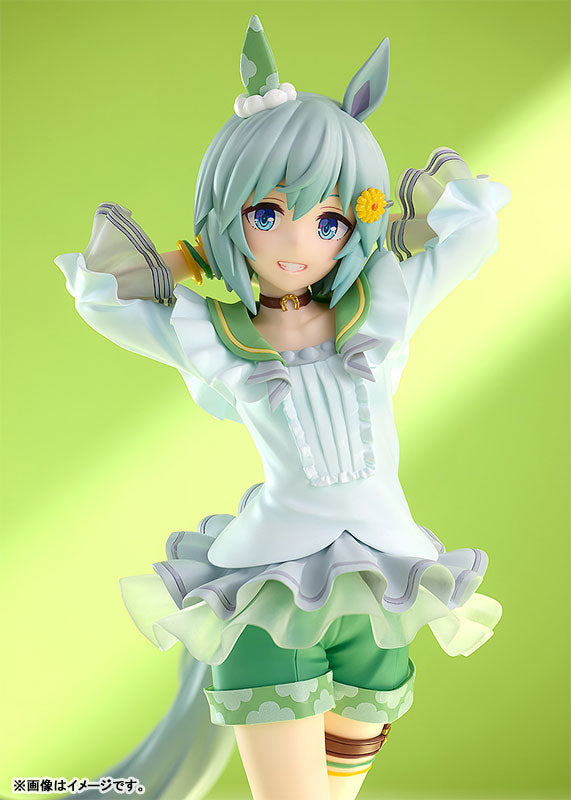 POP UP PARADE Umamusume Pretty Derby Seiun Sky L size 