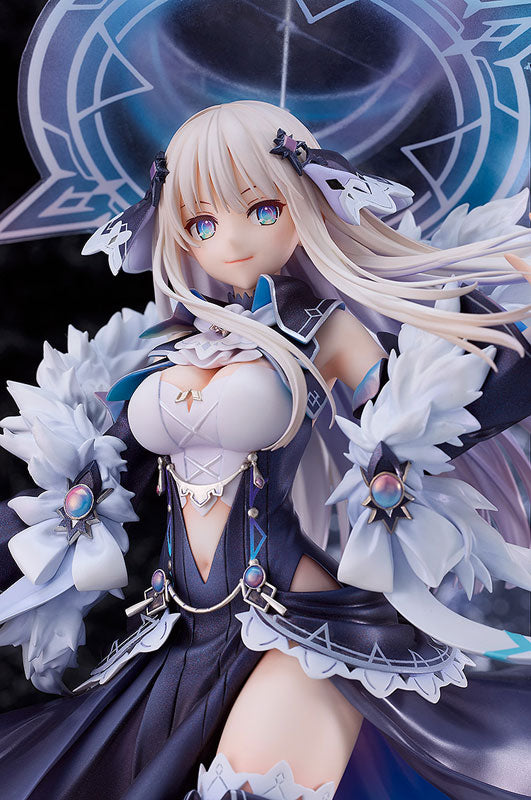 King's Proposal Saika Kuozaki 1/7 