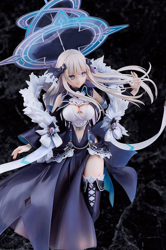 King's Proposal Saika Kuozaki 1/7 