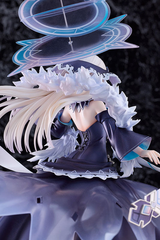 King's Proposal Saika Kuozaki 1/7 