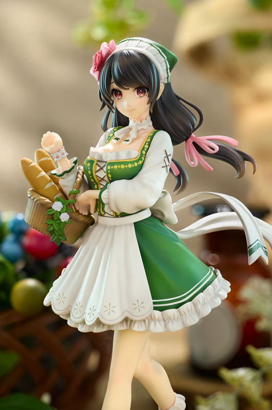 KDcolle KONOSUBA-God's blessing on this wonderful world! Yunyun: Light Novel 10th Anniversary ver. KADOKAWA Special Set