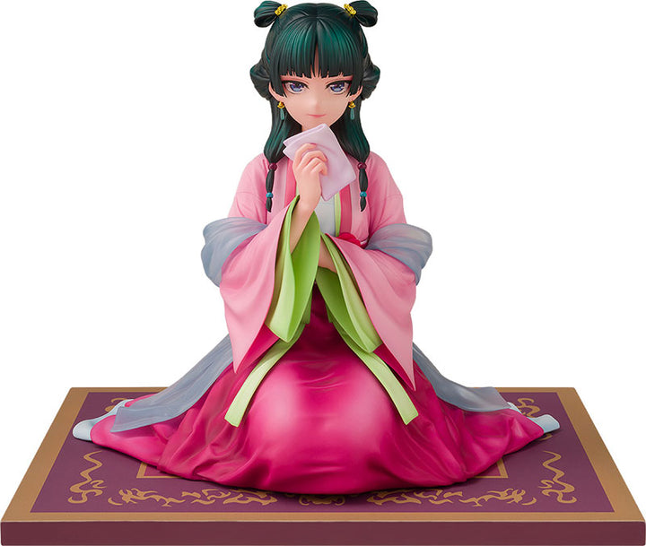 The Apothecary Diaries Maomao: Garden Party Ver. 1/7 
