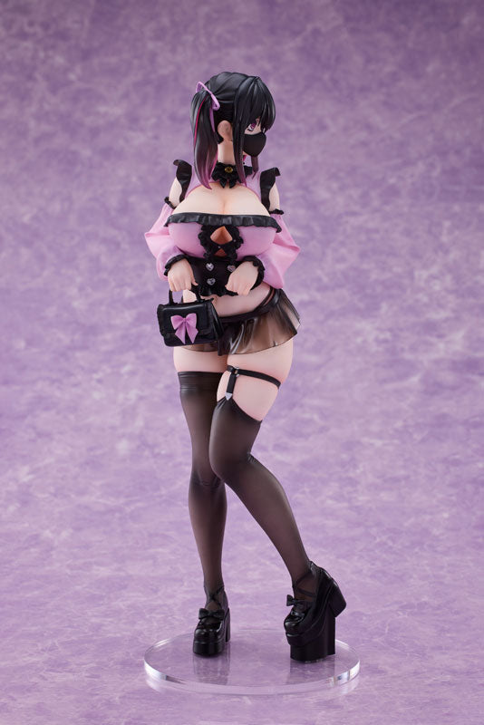 Original Character Jirai-chan 1/6 