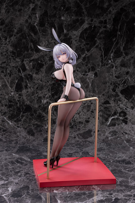 Azur Lane San Jacinto Flavor of the Day Ver. 1/6 