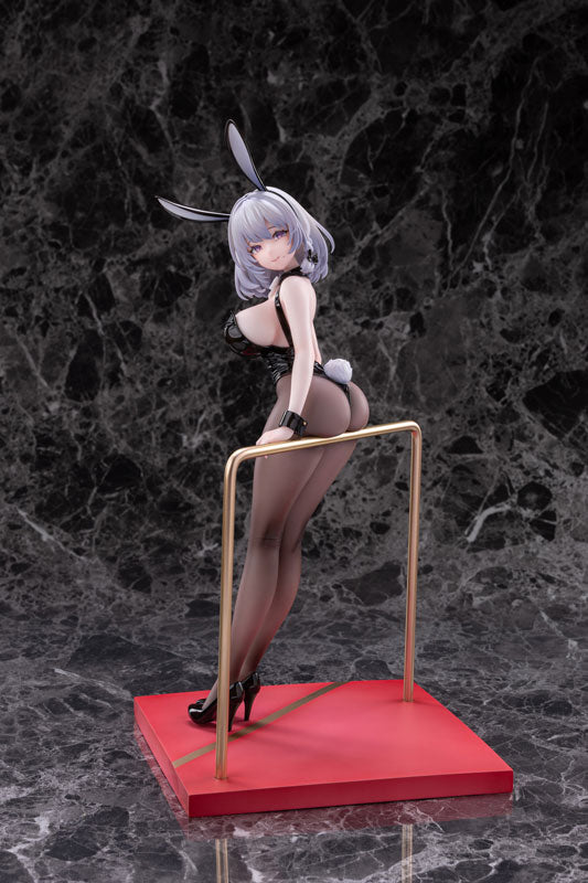 Azur Lane San Jacinto Flavor of the Day Ver. 1/6 