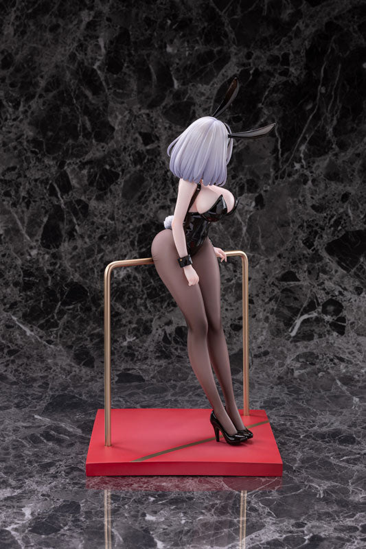 Azur Lane San Jacinto Flavor of the Day Ver. 1/6 