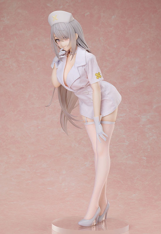 Mia 1/4