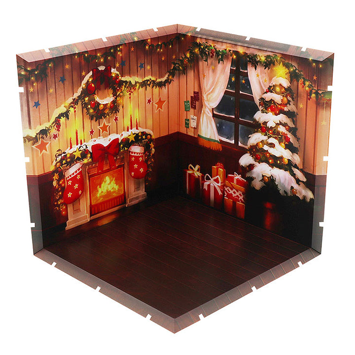 Dioramansion 150 Christmas 