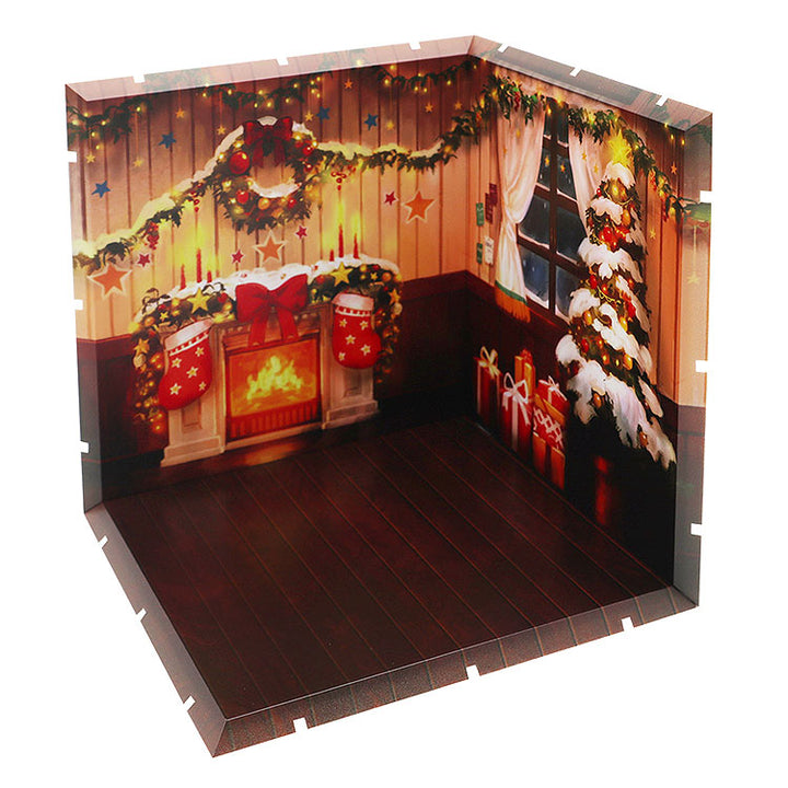 Dioramansion 150 Christmas 