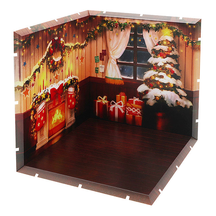 Dioramansion 150 Christmas 