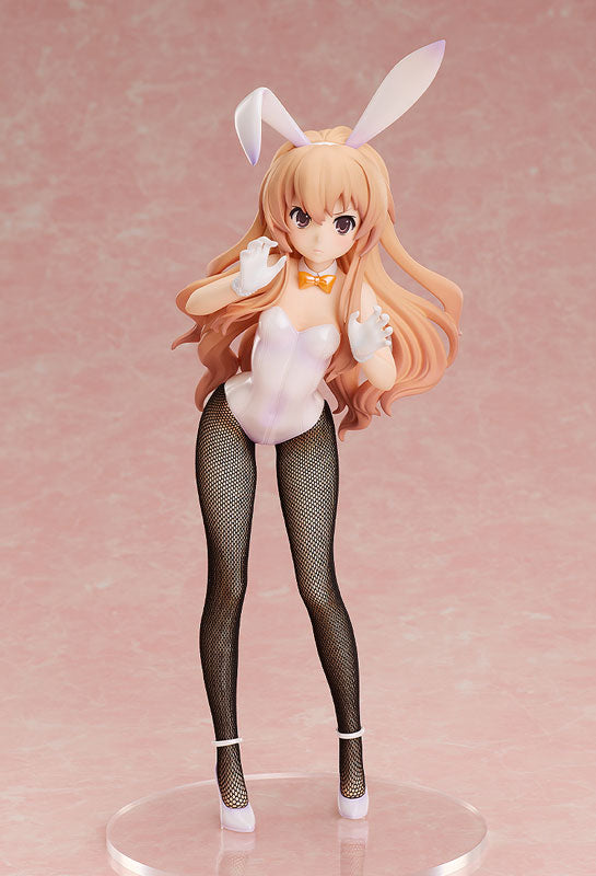 Toradora! Taiga Aisaka Bunny Ver. 1/6
