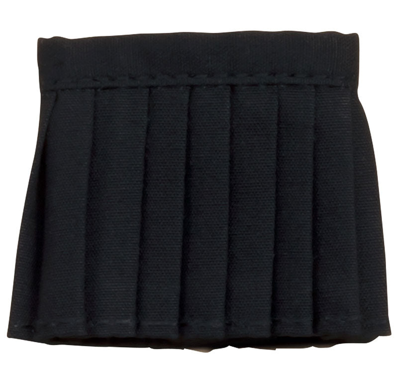 Nendoroid Doll Outfit Set Miniskirt (Black)