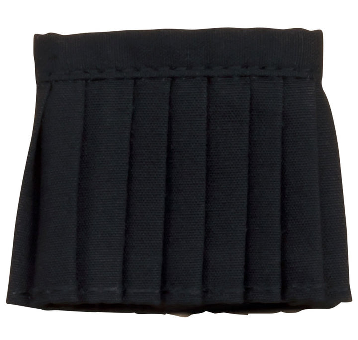 Nendoroid Doll Outfit Set Miniskirt (Black)