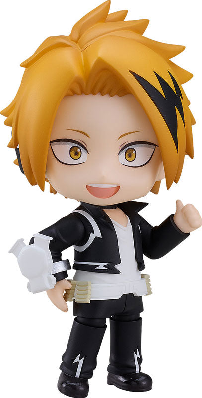 Nendoroid My Hero Academia Denki Kaminari 