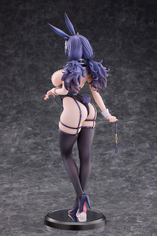 Obedient Hina Verna Illustrated by Sue 1/6