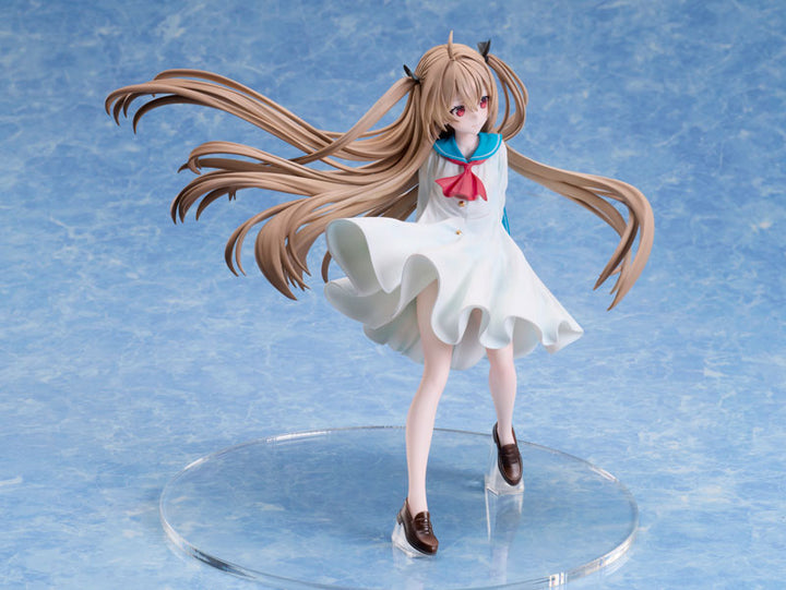 Atri Figure