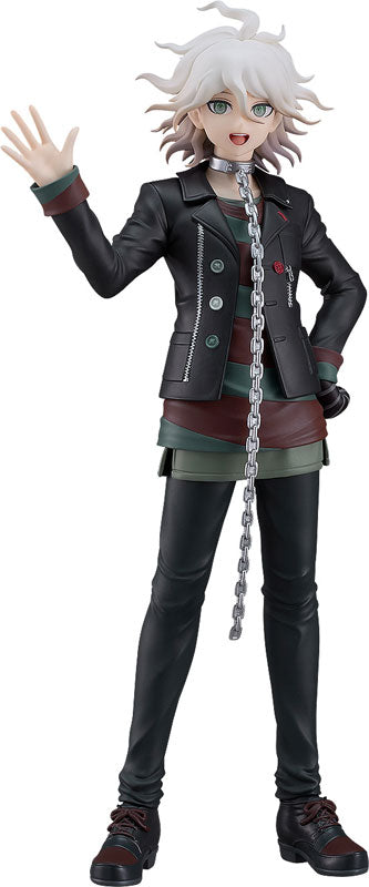 POP UP PARADE Danganronpa Another Episode: Ultra Despair Girls Servant L size