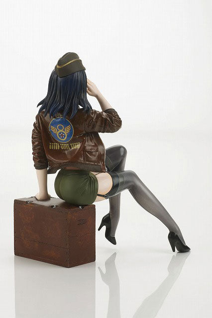 AMY [Versión de la 8.ª Fuerza Aérea del Ejército de EE. UU.] 1/6 