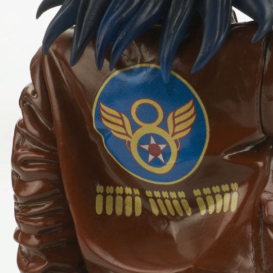 AMY [Versión de la 8.ª Fuerza Aérea del Ejército de EE. UU.] 1/6 
