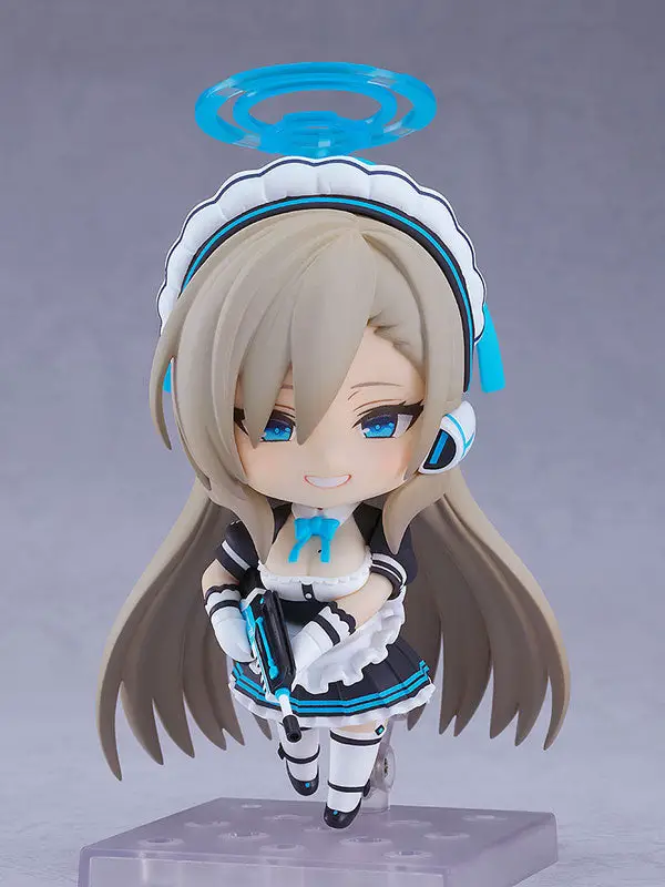 Nendoroid Blue Archive Asuna Ichinose 