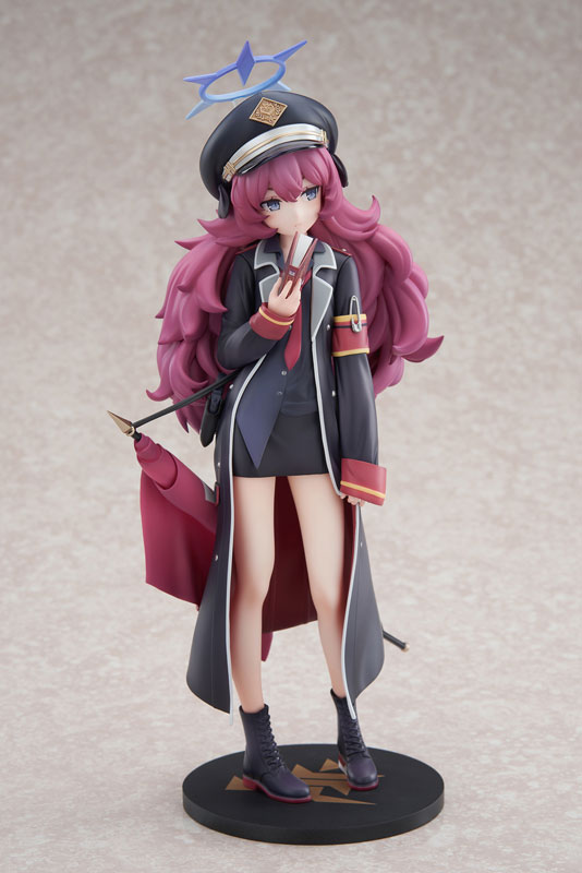 Blue Archive Iroha 1/7